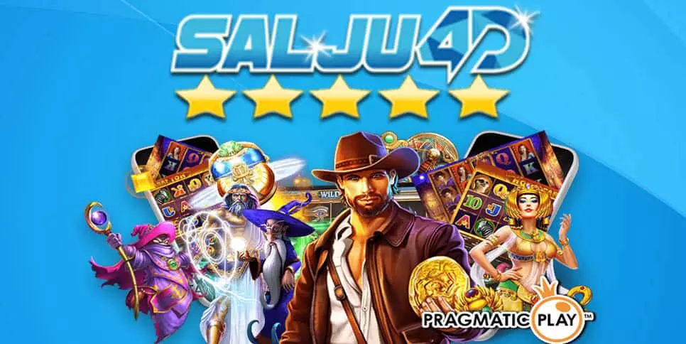 SALJU4D